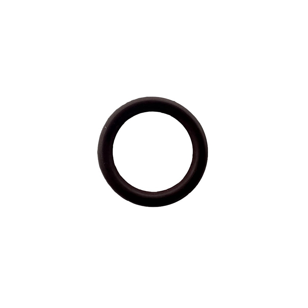 O Ring 1J-9671 Fit For Caterpillar 3306 Engine