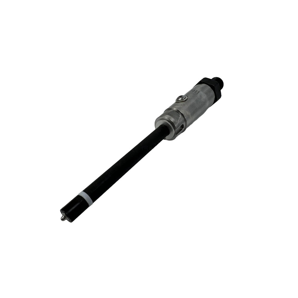 Injector Assembly 8N-7005 Fit For Caterpillar 3306 Engine