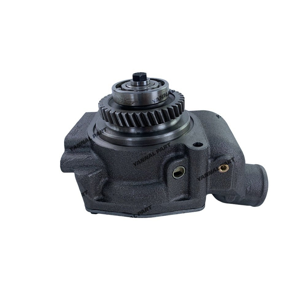 New 1727767 Water Pump For Caterpillar 3306 Engine