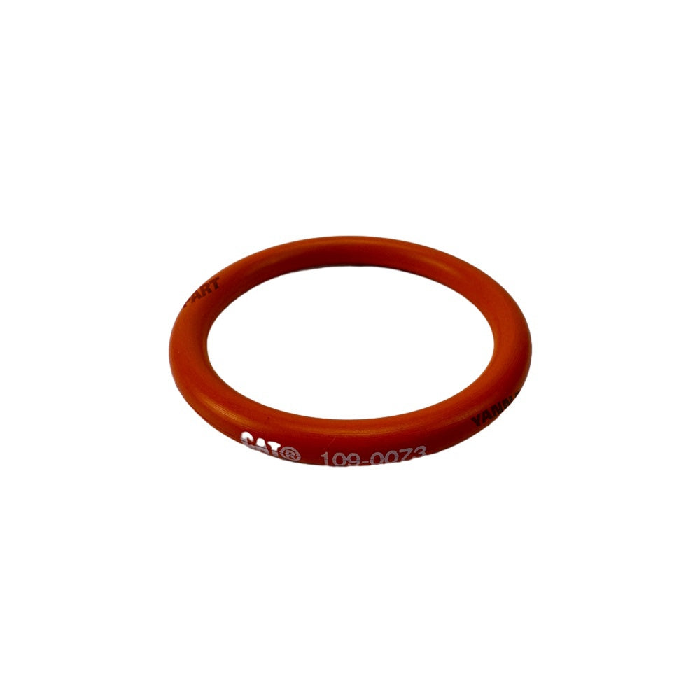 O Ring 109-0073 Fit For Caterpillar 3406 Engine