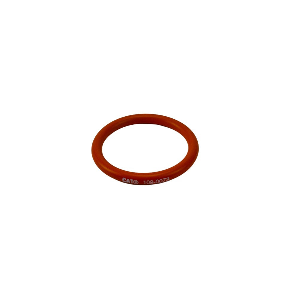 O Ring 109-0073 Fit For Caterpillar 3406 Engine