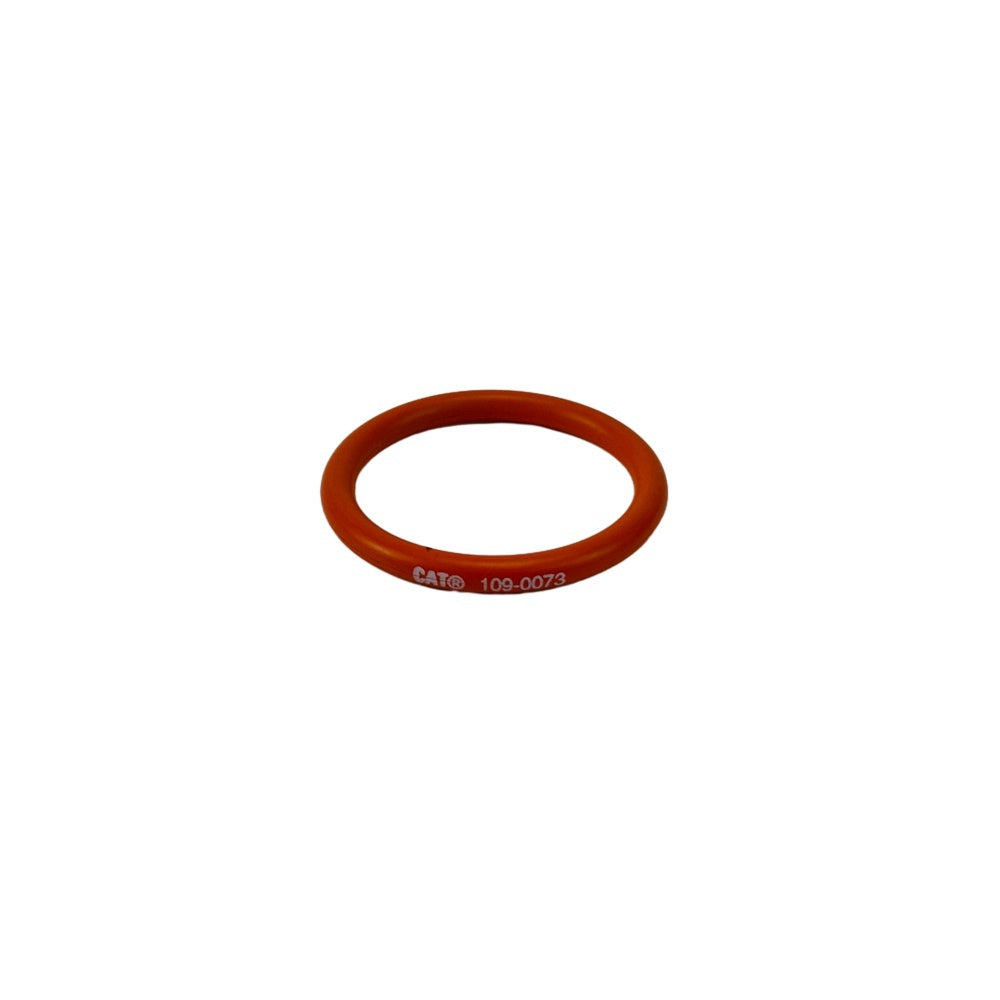 O Ring 109-0073 Fit For Caterpillar 3406 Engine