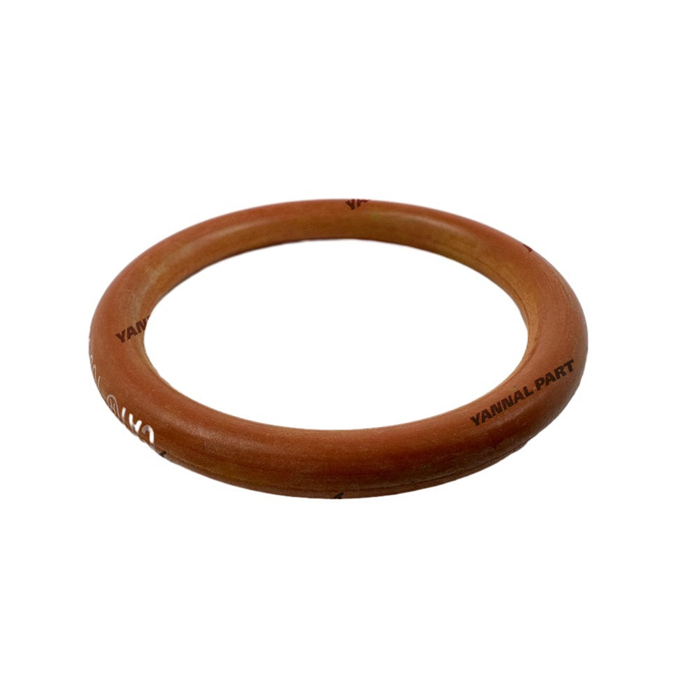 O Ring 109-0072 Fit For Caterpillar 3406 Engine