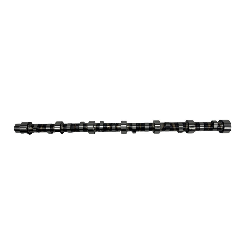 3406 Camshaft For Caterpillar diesel Engine parts