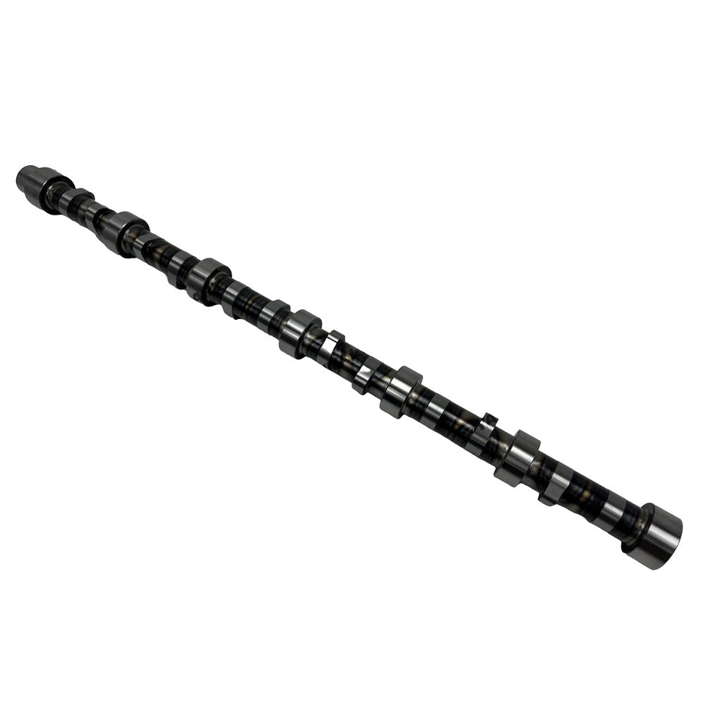 3406 Camshaft For Caterpillar diesel Engine parts