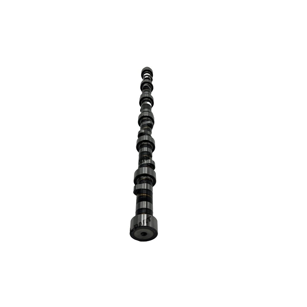 3406 Camshaft For Caterpillar diesel Engine parts