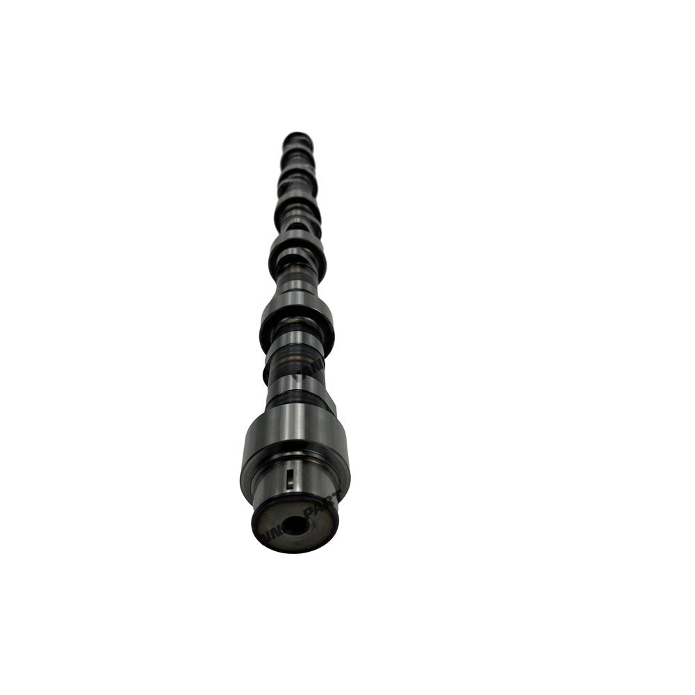 3406 Camshaft For Caterpillar diesel Engine parts