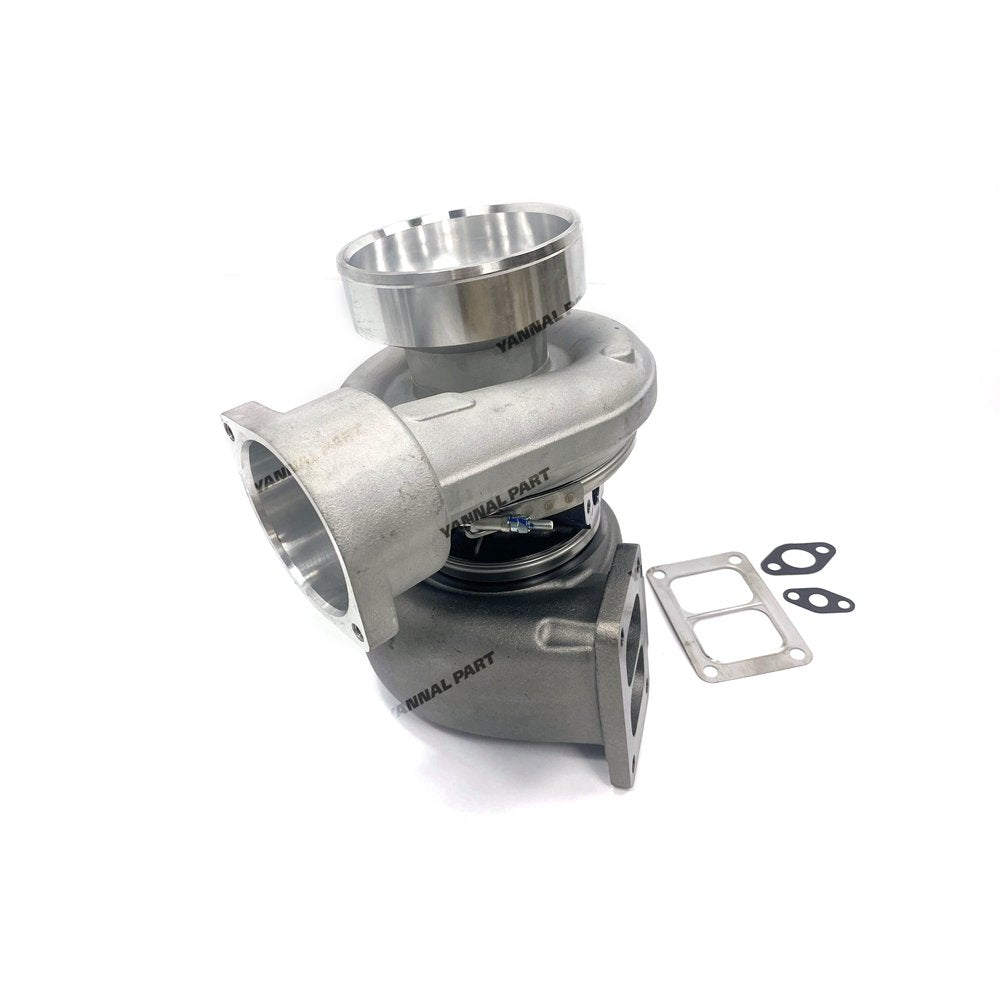 Turbocharger For Caterpillar 3406 Engine