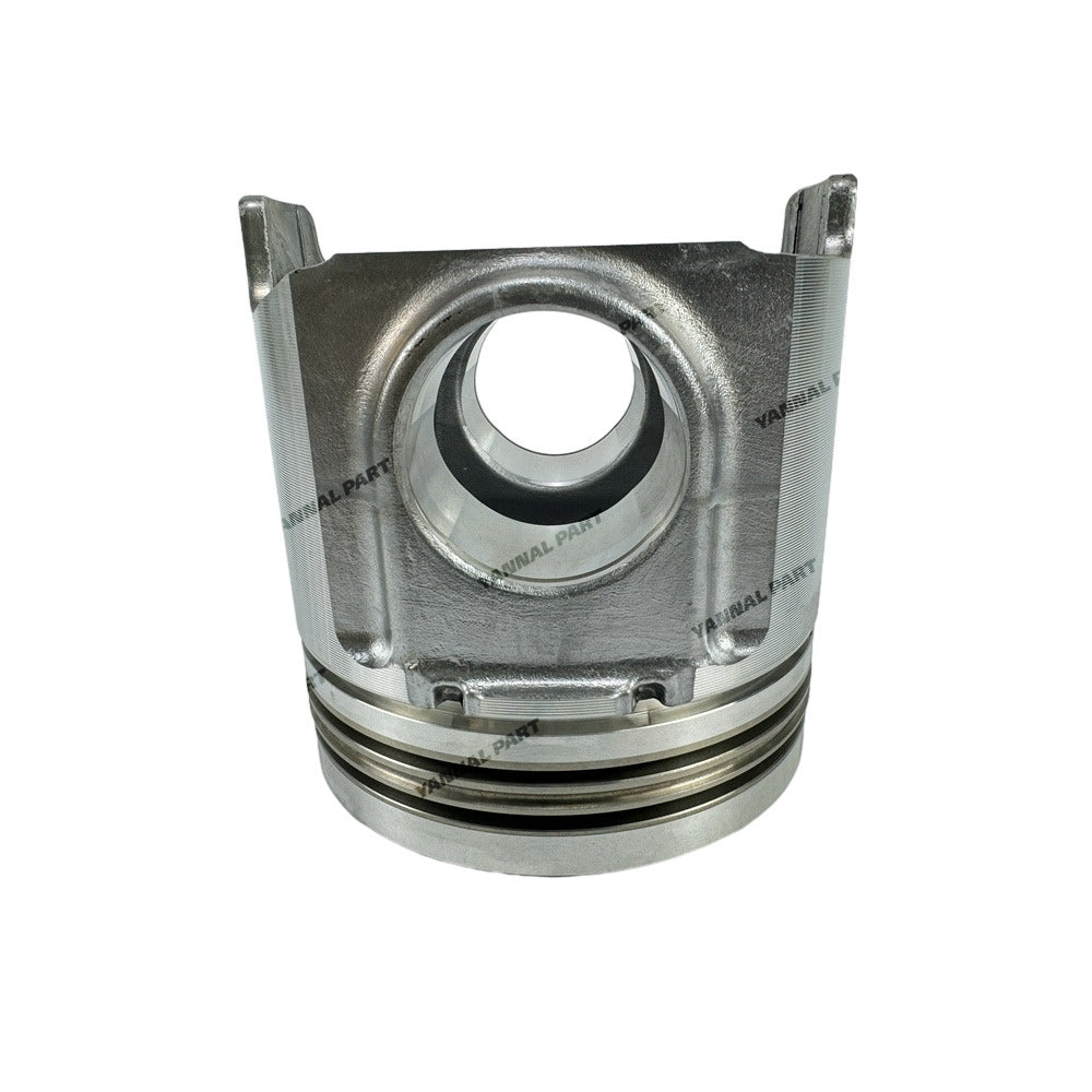 Piston 160-1131 Fit For Caterpillar 3406 Engine