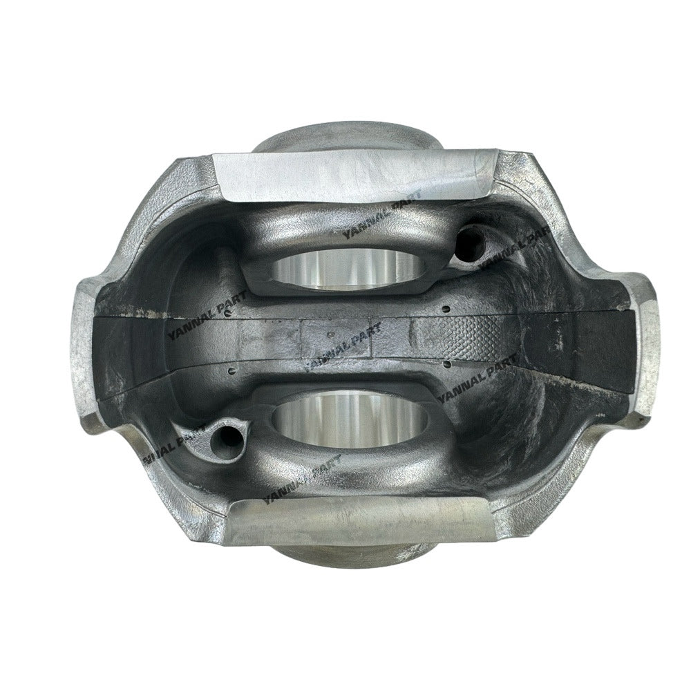 Piston 160-1131 Fit For Caterpillar 3406 Engine