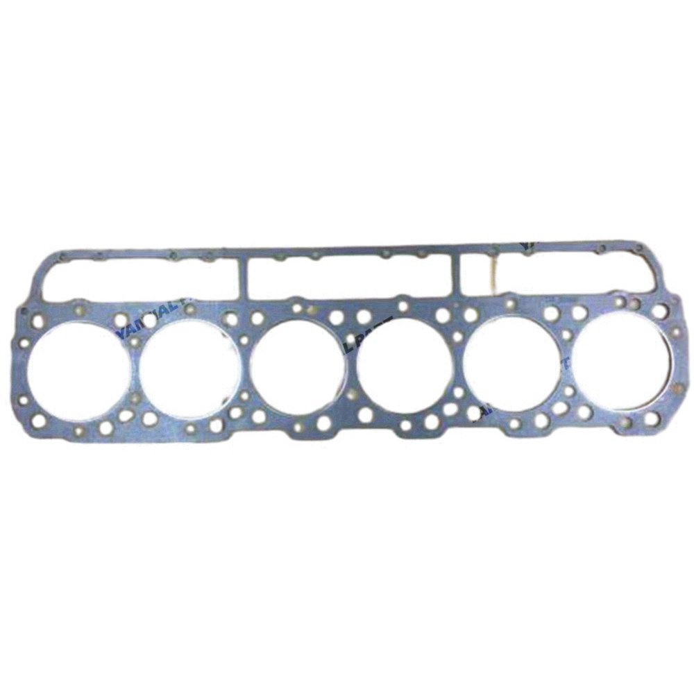 For Caterpillar Cylinder Head Gasket 3406 Engine Spare Parts