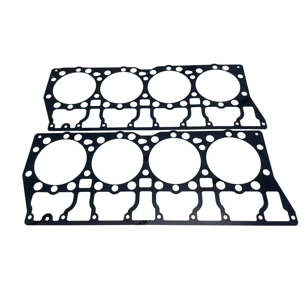 3408 Head Gasket For Caterpillar diesel Engine parts