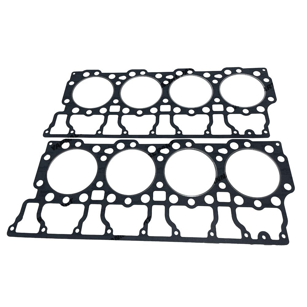 3408 Head Gasket For Caterpillar diesel Engine parts