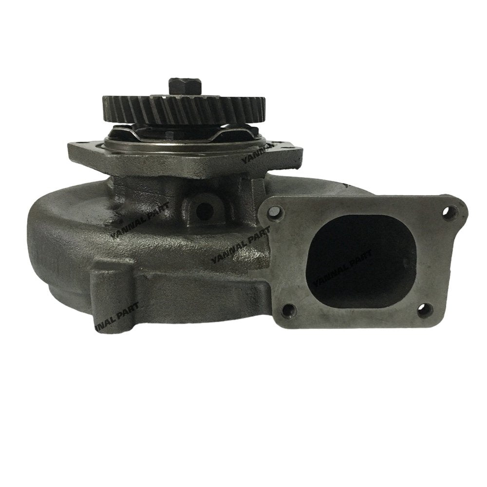 For Caterpillar Water Pump 43T 3412 Engine Spare Parts