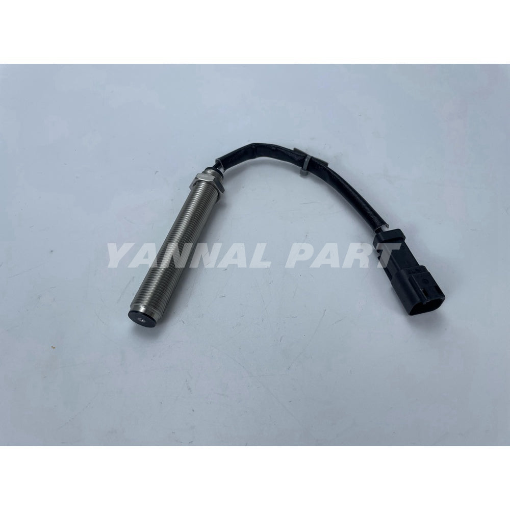 Revolution Sensor 3181180 Fit For Caterpillar 3412 Engine