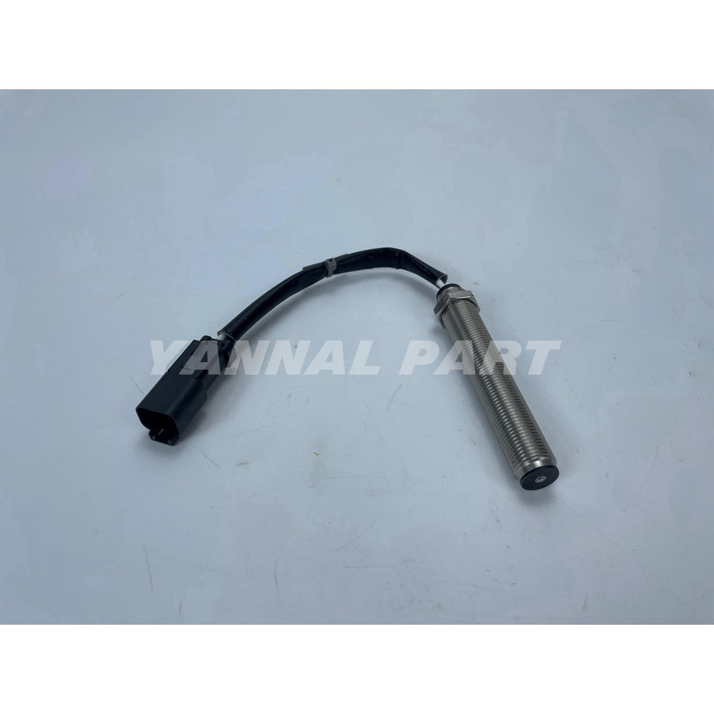 Revolution Sensor 3181180 Fit For Caterpillar 3412 Engine