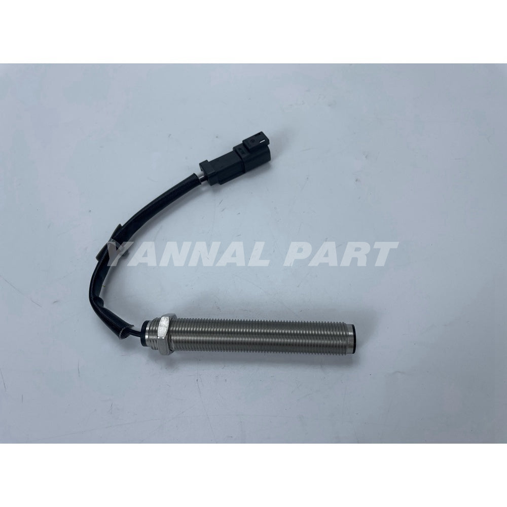 Revolution Sensor 3181180 Fit For Caterpillar 3412 Engine