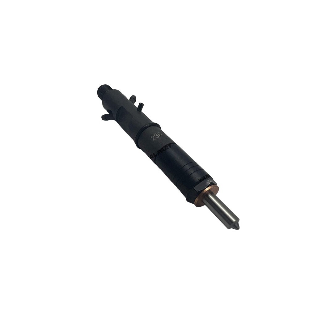 New 236-1674 2361674 Fuel Injector For Caterpillar Engine