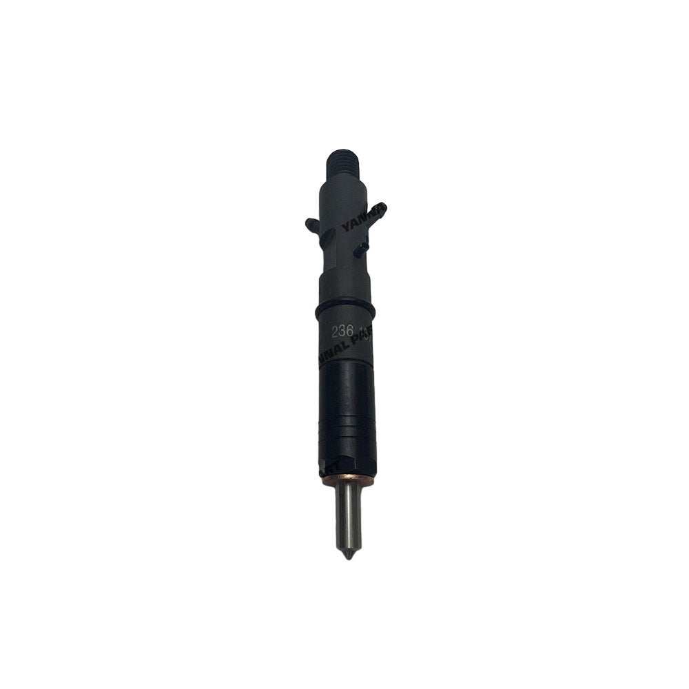 New 236-1674 2361674 Fuel Injector For Caterpillar Engine