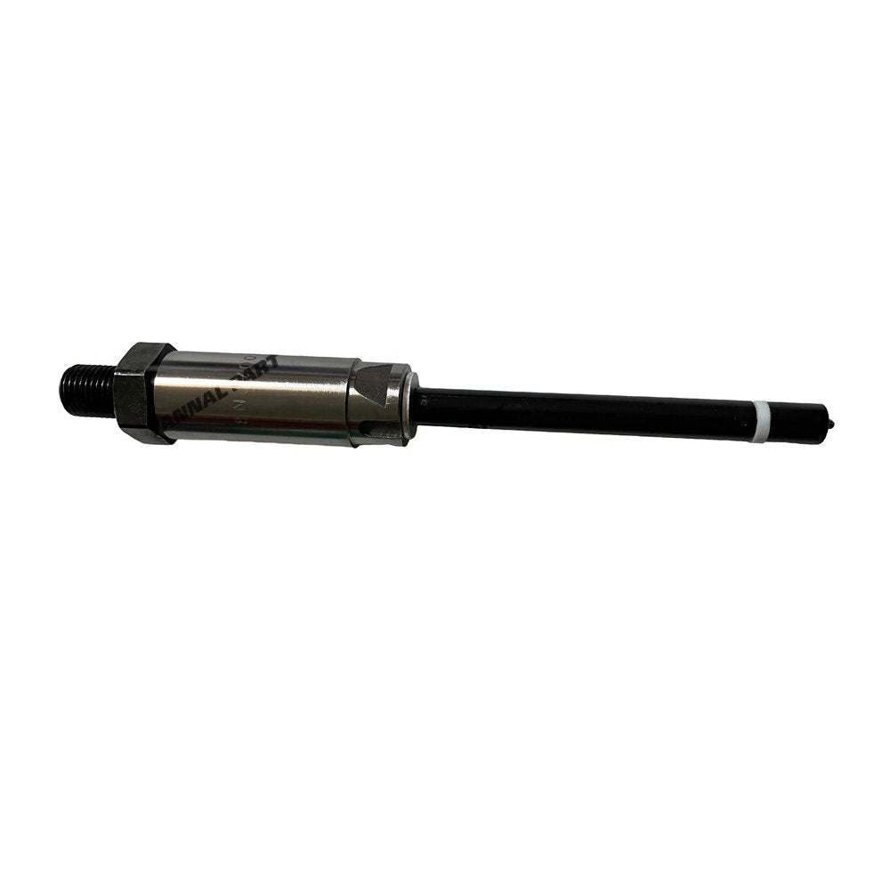 8N-7005 Fuel Injector For Caterpillar diesel Engine parts