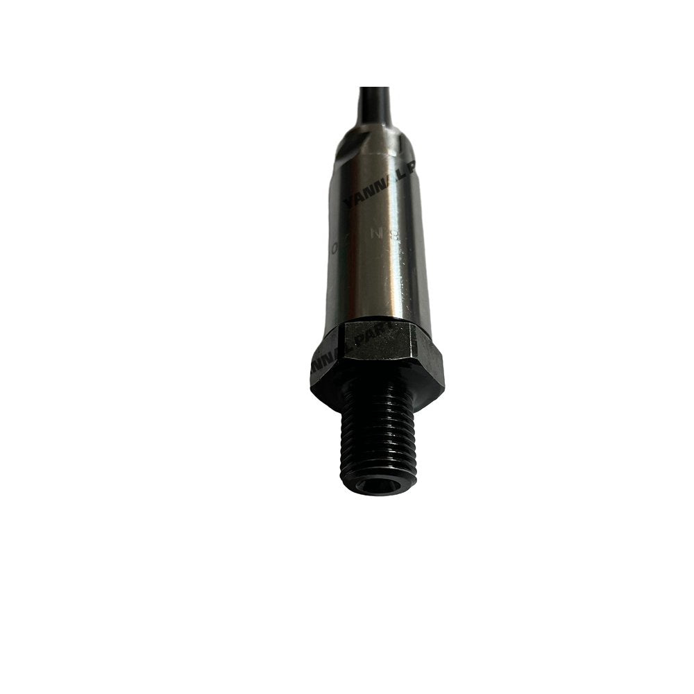 8N-7005 Fuel Injector For Caterpillar diesel Engine parts