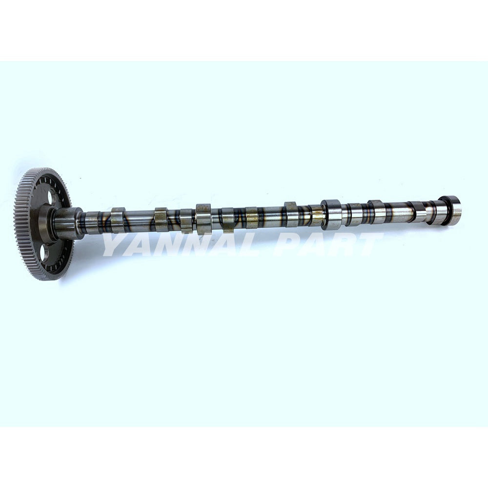 Camshaft Assy Fit For Caterpillar C-9 Engine