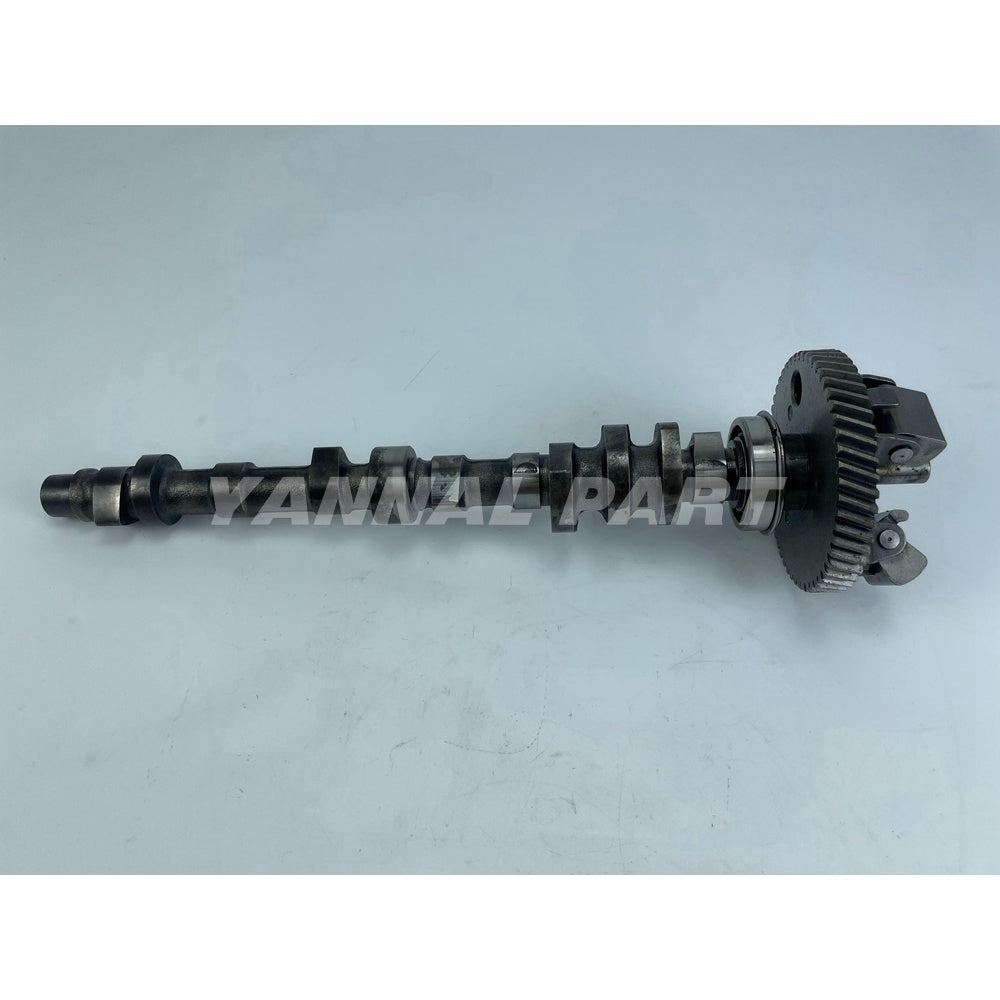 Camshaft Assy Fit For Caterpillar C1.1 Engine