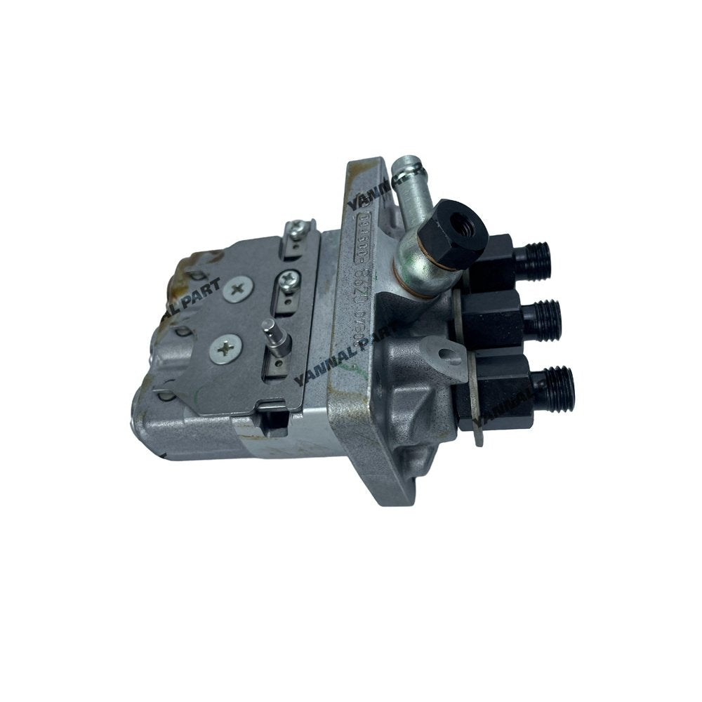 C1.1 Fuel Injection Pump For Caterpillar diesel Engine parts
