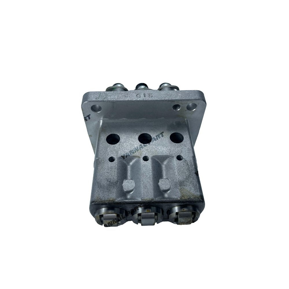 C1.1 Fuel Injection Pump For Caterpillar diesel Engine parts