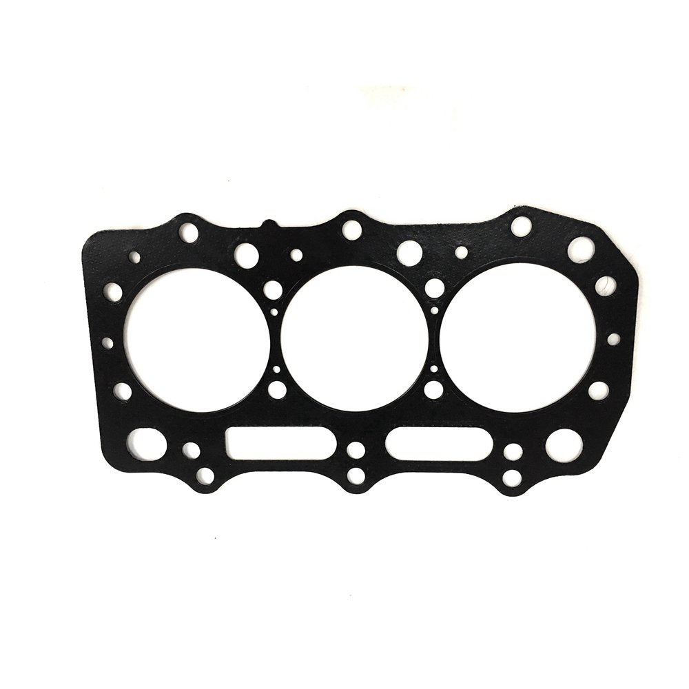 C1.1 403D-11 Cylinder Head Gasket Asbest For Caterpillar Spare Parts Engines