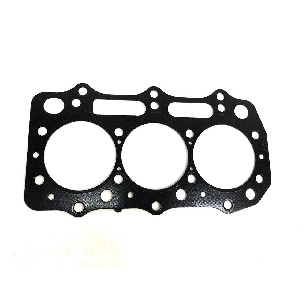 C1.1 403D-11 Cylinder Head Gasket Asbest For Caterpillar Spare Parts Engines