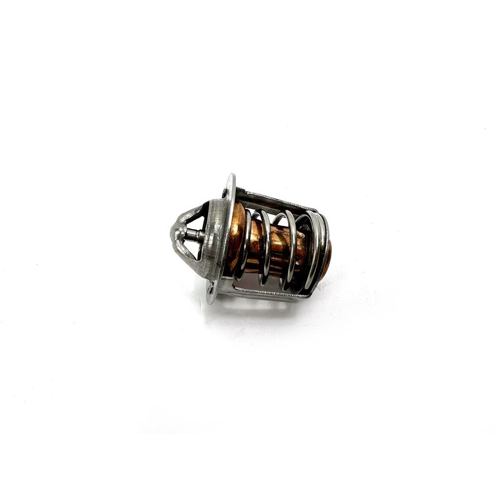 NEW C1.1 Thermostat For Caterpillar Engine