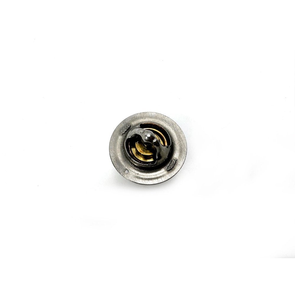 NEW C1.1 Thermostat For Caterpillar Engine