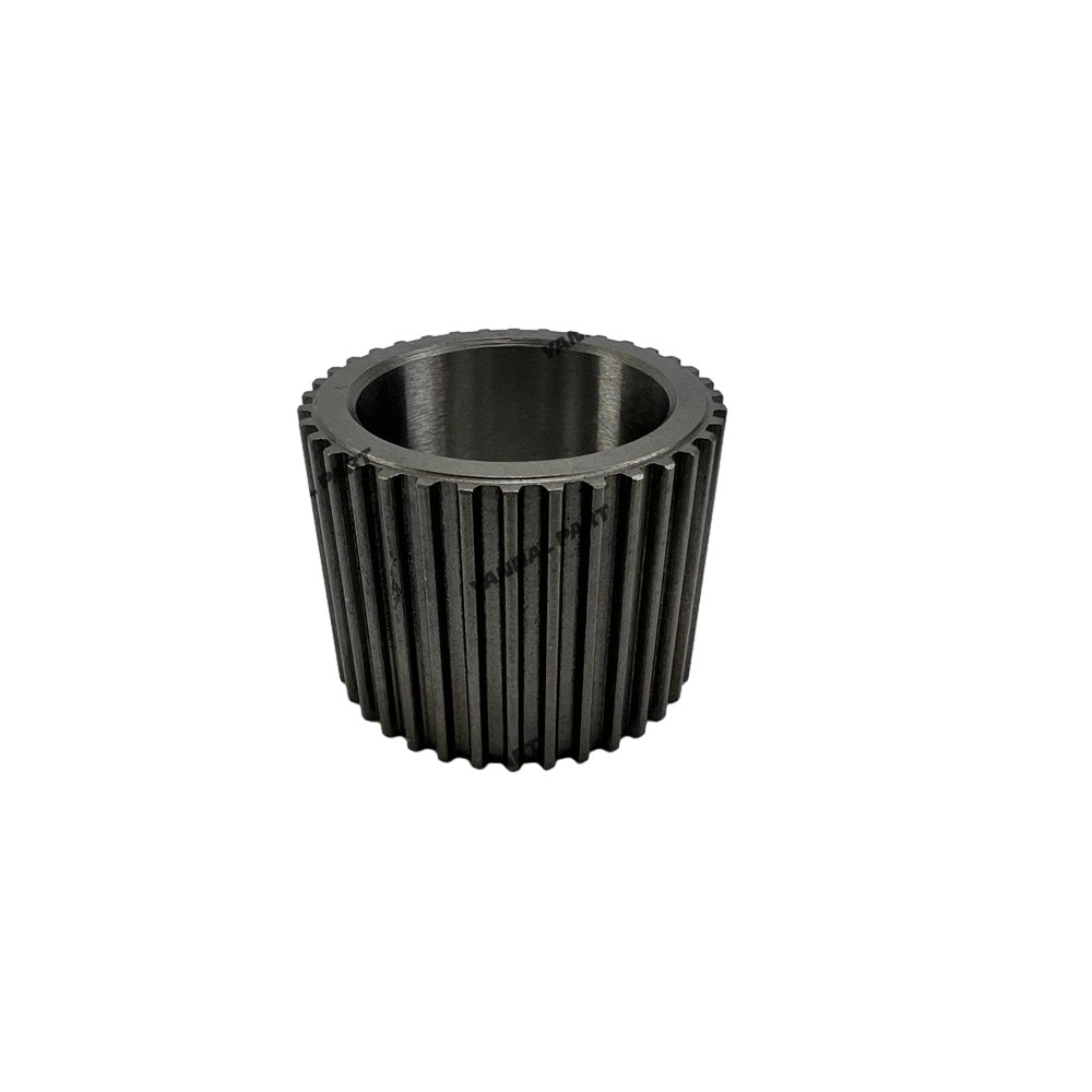 Sprocket 16241-35630 Fit For Caterpillar C1.1 Engine