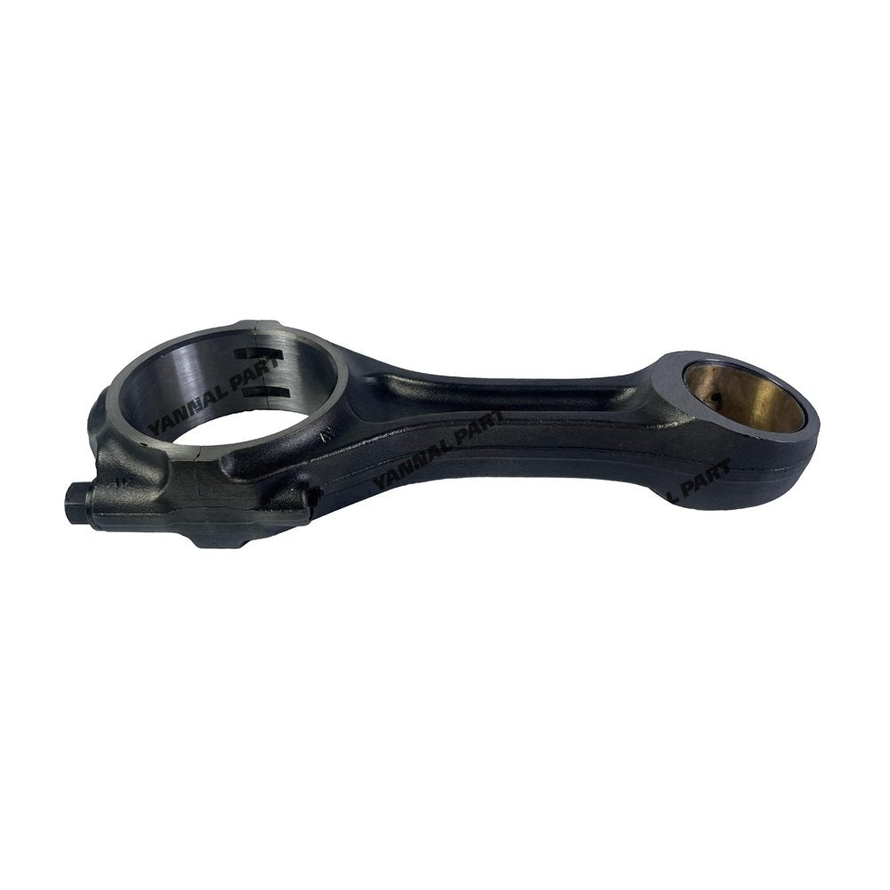 C11 Connecting Rod For Caterpillar diesel Engine parts