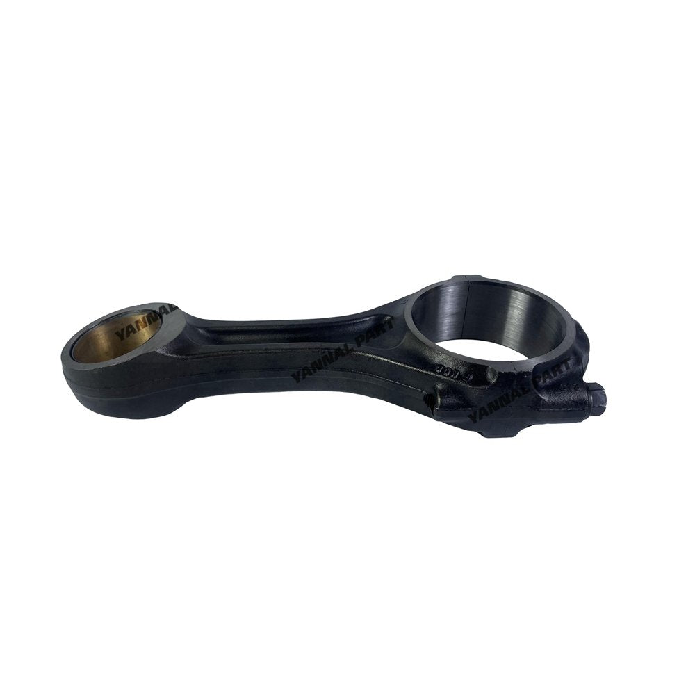 C11 Connecting Rod For Caterpillar diesel Engine parts