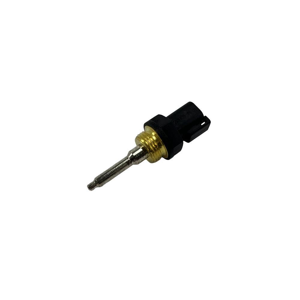 130-9811 264-4297 GP Temperature Sensor For Caterpillar C12 Engine Parts