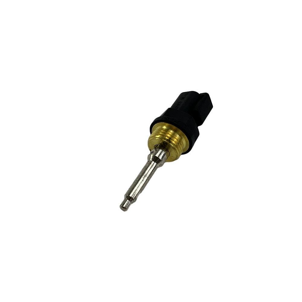 130-9811 264-4297 GP Temperature Sensor For Caterpillar C12 Engine Parts