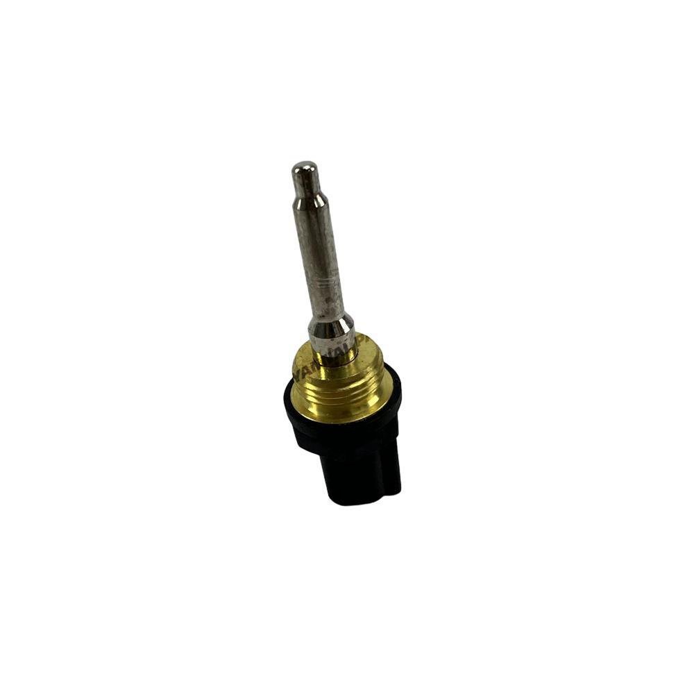 130-9811 264-4297 GP Temperature Sensor For Caterpillar C12 Engine Parts