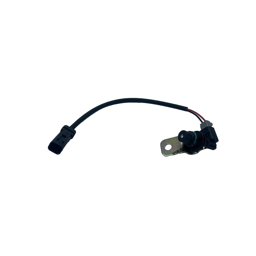 C13 Sensor 279-9830 For Caterpillar diesel Engine parts