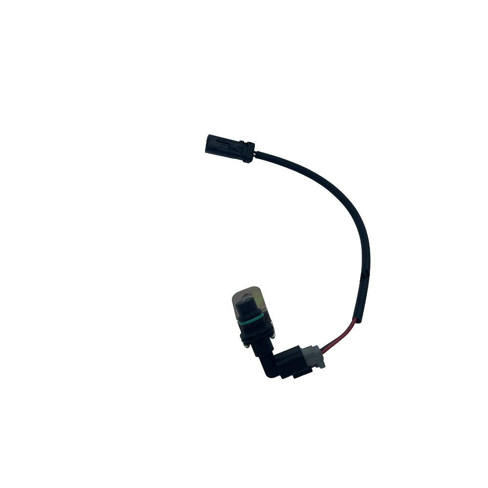 C13 Sensor 279-9830 For Caterpillar diesel Engine parts