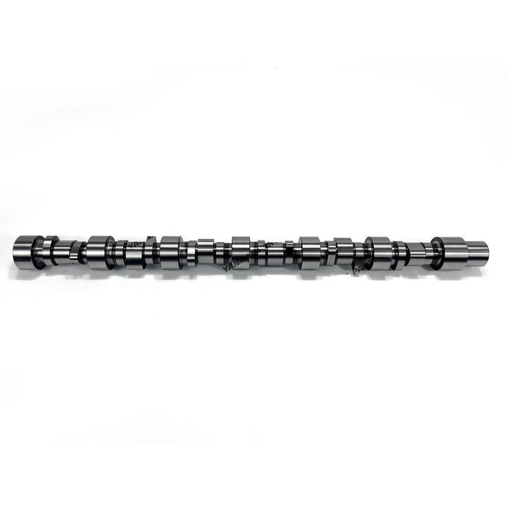 Camshaft For Caterpillar C13 Engine spare parts