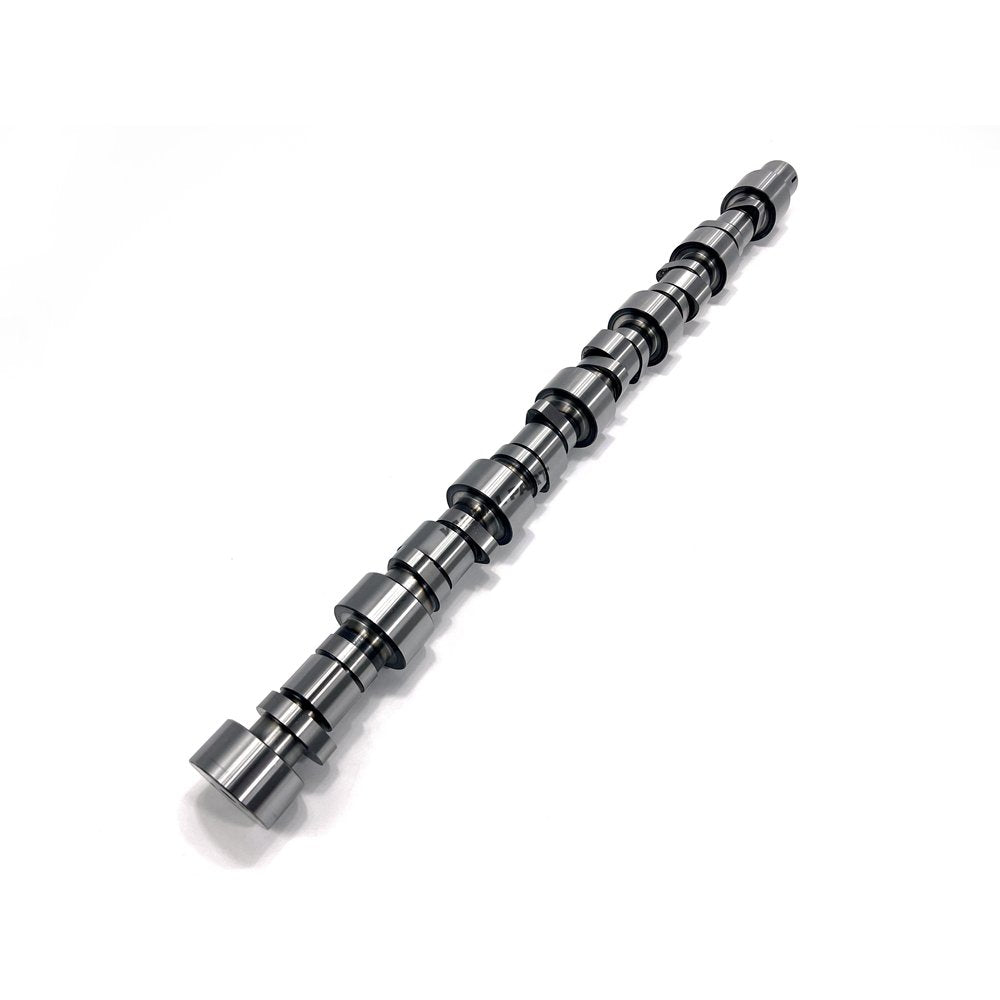 Camshaft For Caterpillar C13 Engine spare parts