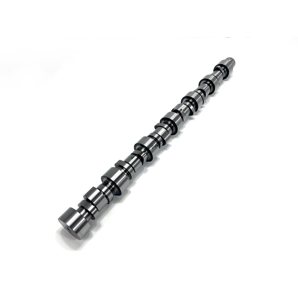 Camshaft For Caterpillar C13 Engine spare parts