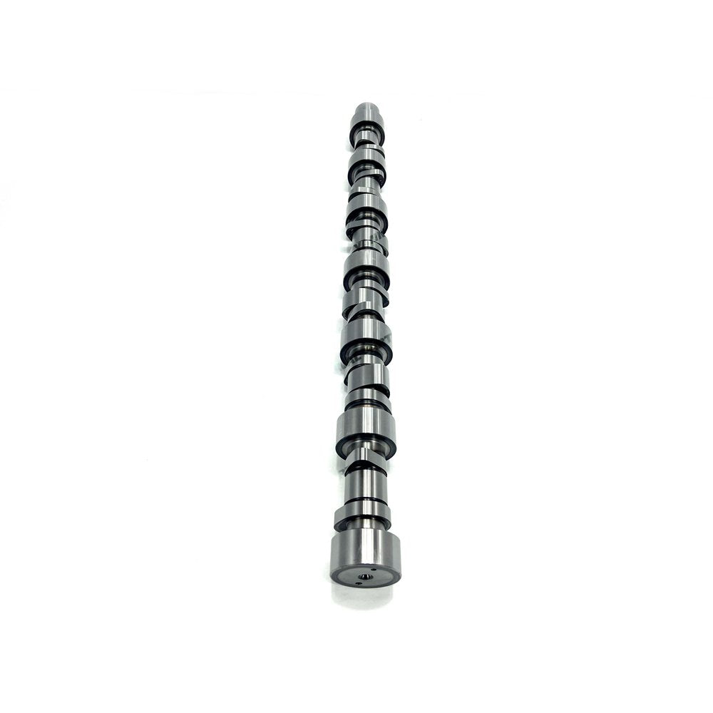 Camshaft For Caterpillar C13 Engine spare parts