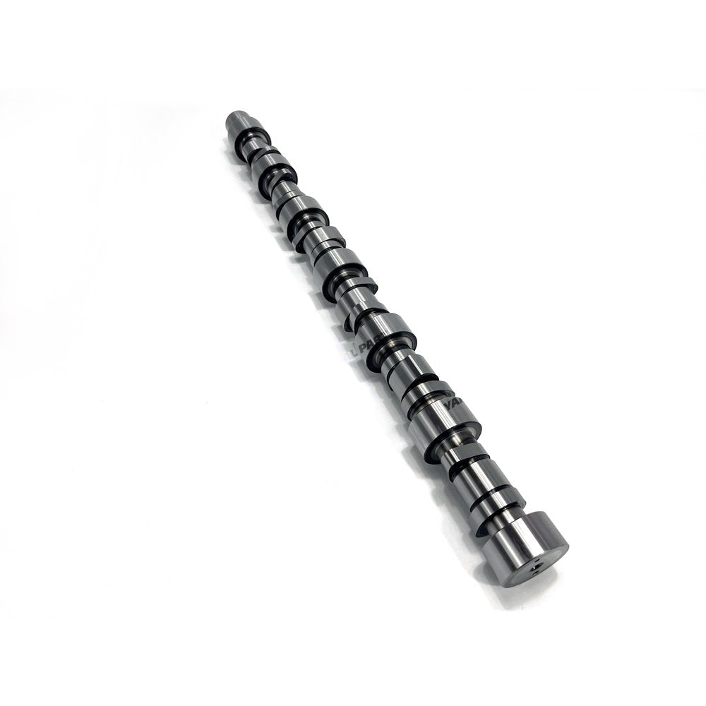 Camshaft For Caterpillar C13 Engine spare parts