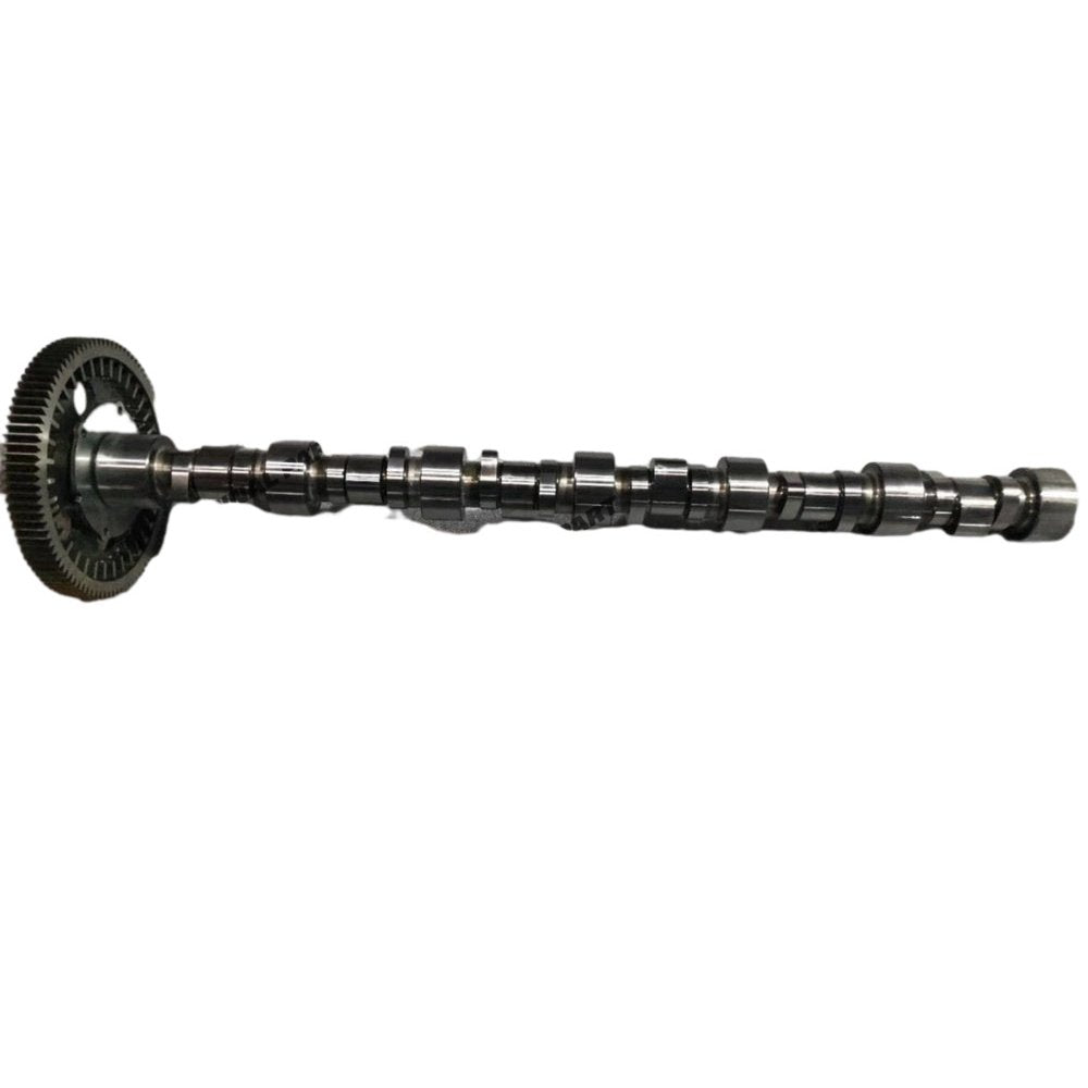 For Caterpillar Camshaft Assy C13 Engine Spare Parts
