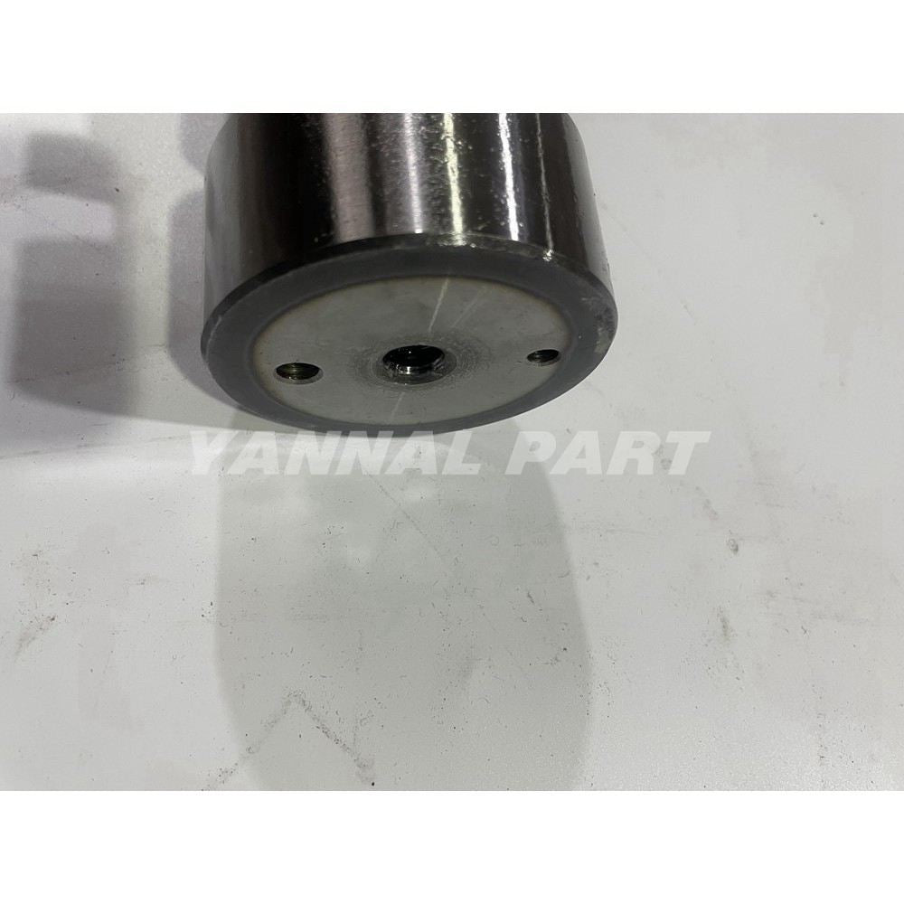 Camshaft Assy Fit For Caterpillar C13 Engine