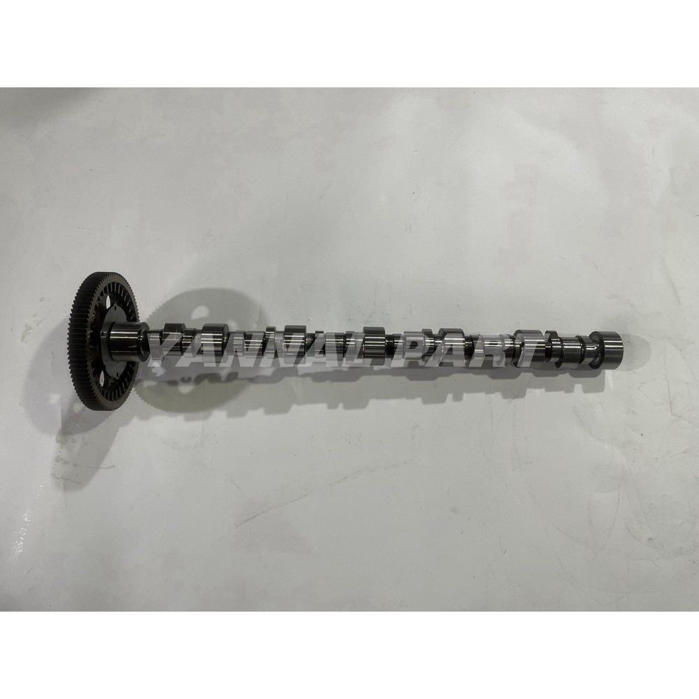 Camshaft Assy Fit For Caterpillar C13 Engine