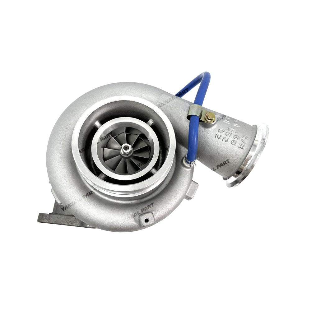 C13 Turbocharger 291-5480 For Caterpillar Diesel Engine Parts